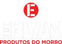 Erivan Produtos do Morro